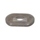 RONDELLE 11X37,5/30,2X4-S355J2